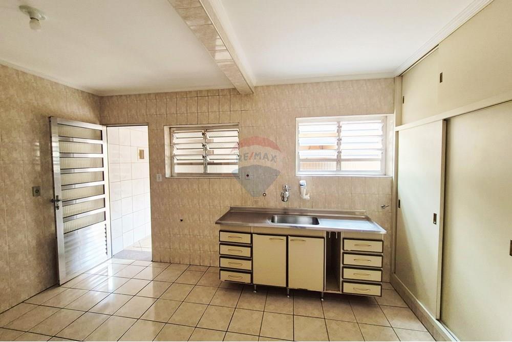 Casa - Venda - São Paulo , São Paulo - 20250820_152119.jpg - 601451034-17