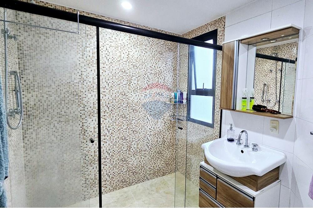 Apartamento - Venda - São Paulo , São Paulo - 20250124_154045.jpg - 601721028-34