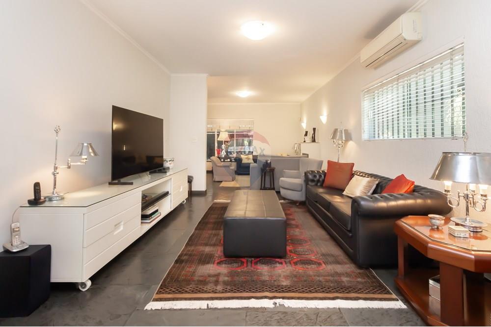 Casa - Venda - São Paulo , São Paulo - IMG_165046.jpg - 630331067-18