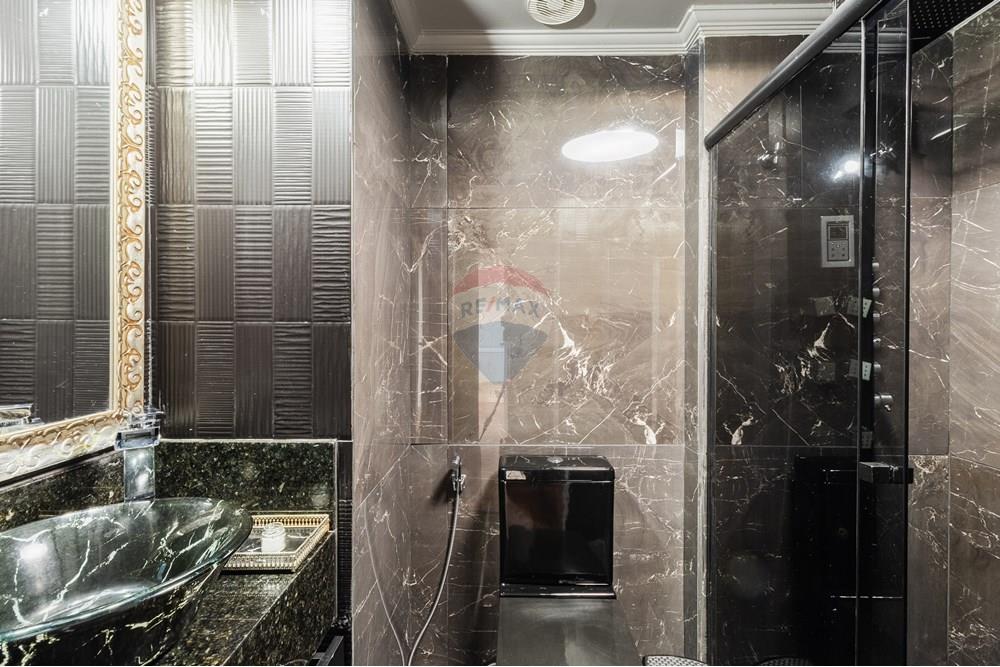 Apartamento - Alugar - São Paulo , São Paulo - Site 11.jpg - 602241006-147