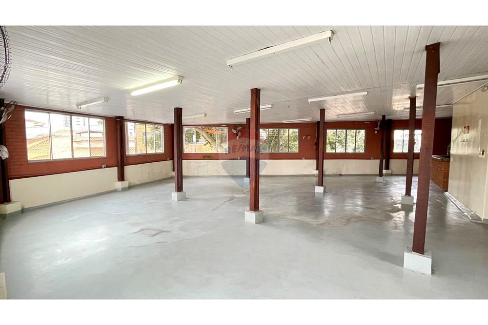 Prédio - Alugar - São Paulo , São Paulo - IMG_7956.JPEG - 602241008-36