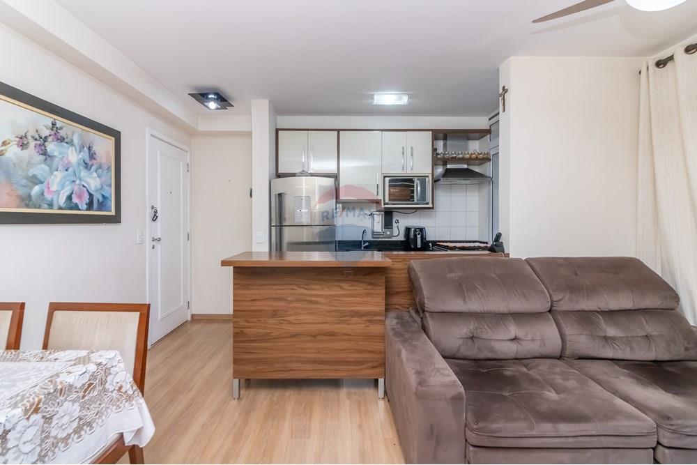 Apartamento - Venda - São Paulo , São Paulo - IMG_252319.jpg - 602031024-100