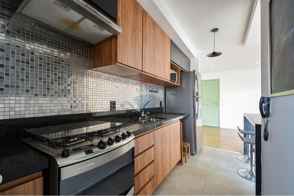 Apartamento - Venda - São Paulo , São Paulo - 3557262c-489a-4b9d-8c99-811f1114d566.jpeg - 601251165-121