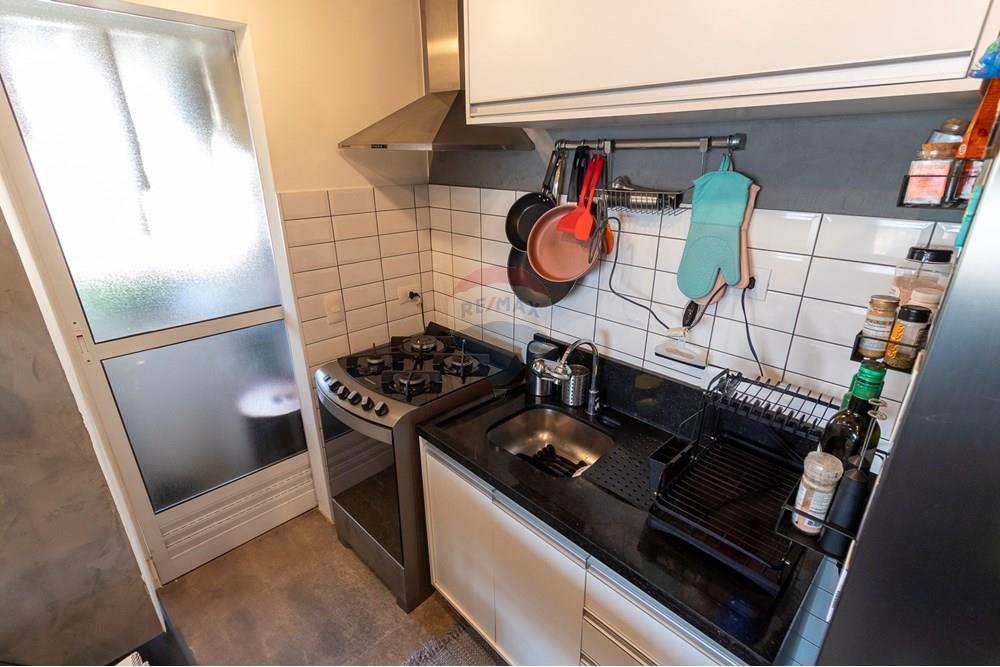 Apartamento - Venda - São Paulo , São Paulo - 01fotos_017.jpg - 601251032-78