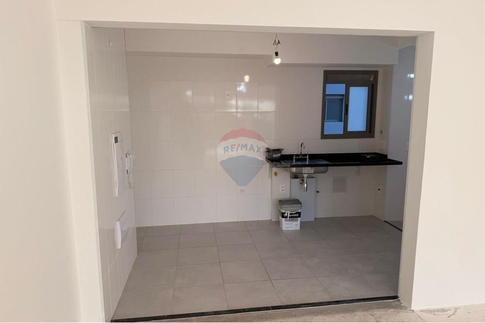 Apartamento - Venda - São Paulo , São Paulo - 7.jpg - 601751058-93