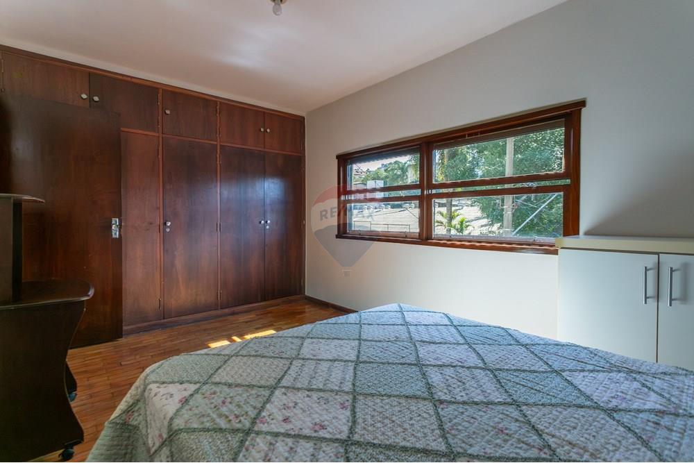 Casa - Venda - São Paulo , São Paulo - 601301087-1 CASA A VENDA RUA ITAIARA CIDADE VARGAS REMAX (25).jpg - 601301087-1