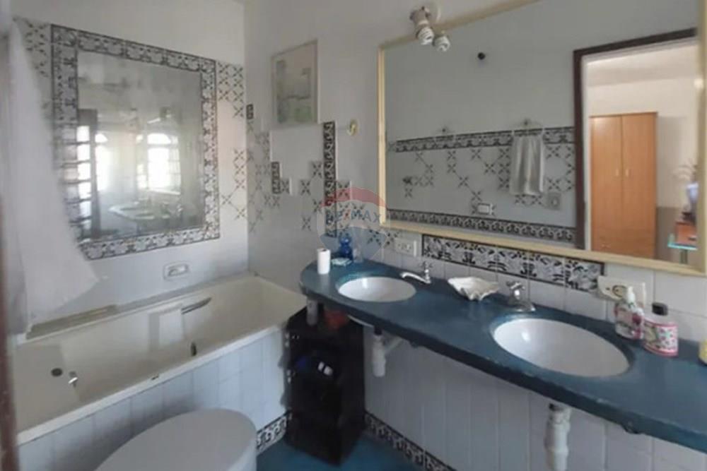 Casa - Alugar - São Paulo , São Paulo - orbitare_captacao_imoveis_aluguel_parque-residencial-da-lapa_8ZkP6R4wtrbDb7wP.jpg - 602301001-30