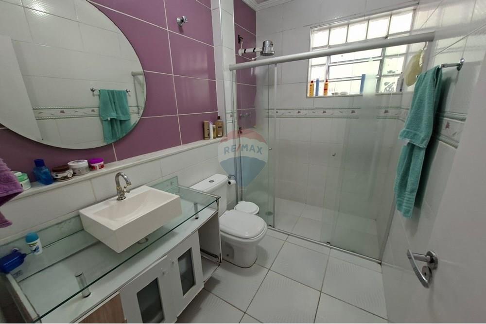 Sobrado - Alugar - São Paulo , São Paulo - WhatsApp Image 2025-09-17 at 15.29.25 (2).jpeg - 602101011-223