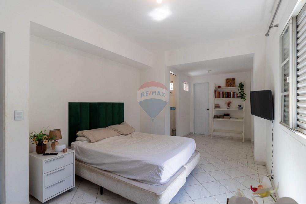 Apartamento - Venda - São Paulo , São Paulo - 01fotos_008.jpg - 601251043-62