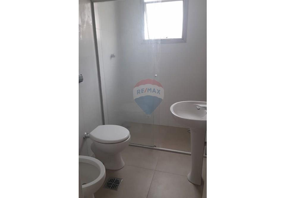 Apartamento - Alugar - São Paulo , São Paulo - WhatsApp Image 2025-10-13 at 13.09.58.jpeg - 602061026-3