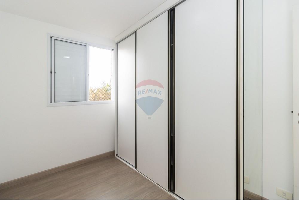 Apartamento - Venda - São Paulo , São Paulo - IMG_2512.jpg - 601971101-5