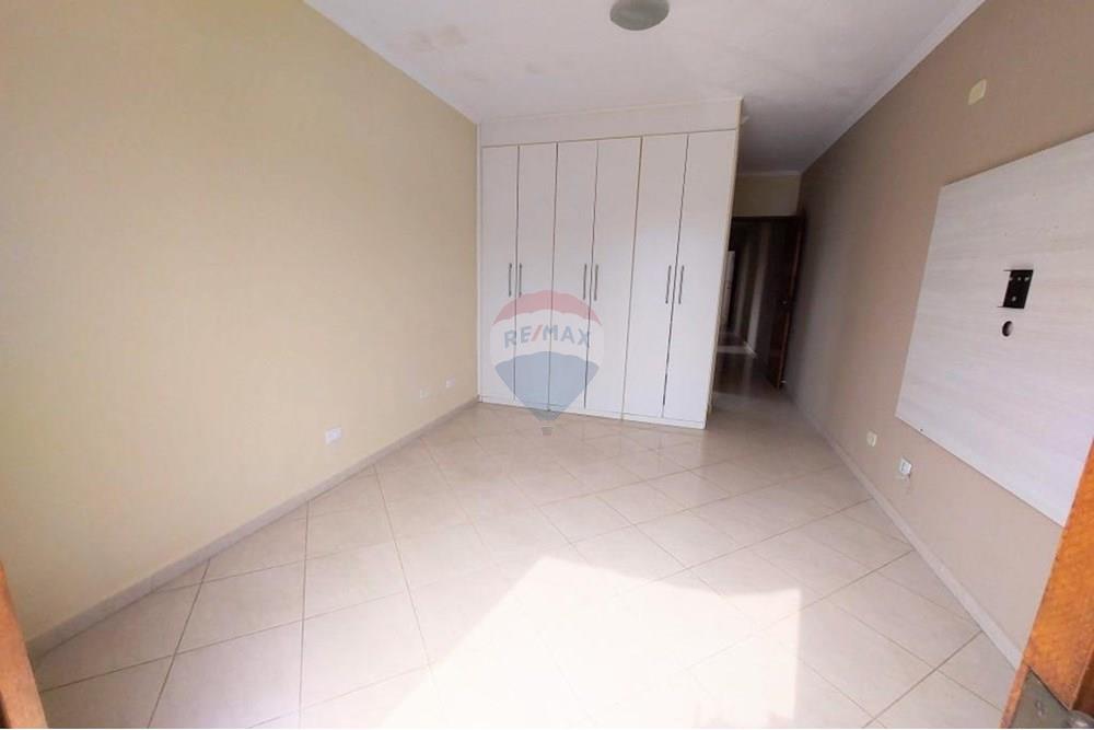 Sobrado - Alugar - São Paulo , São Paulo - 20250829_101642.jpg - Quarto principal - 602381006-13