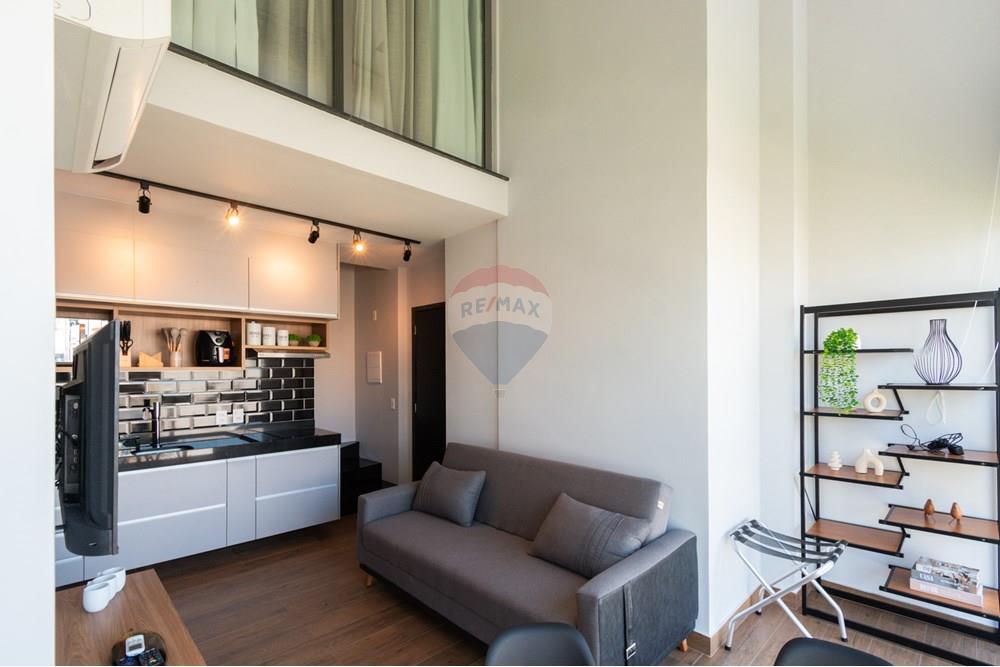 Duplex - Venda - São Paulo , São Paulo - 01fotos_018.jpg - 601251218-18