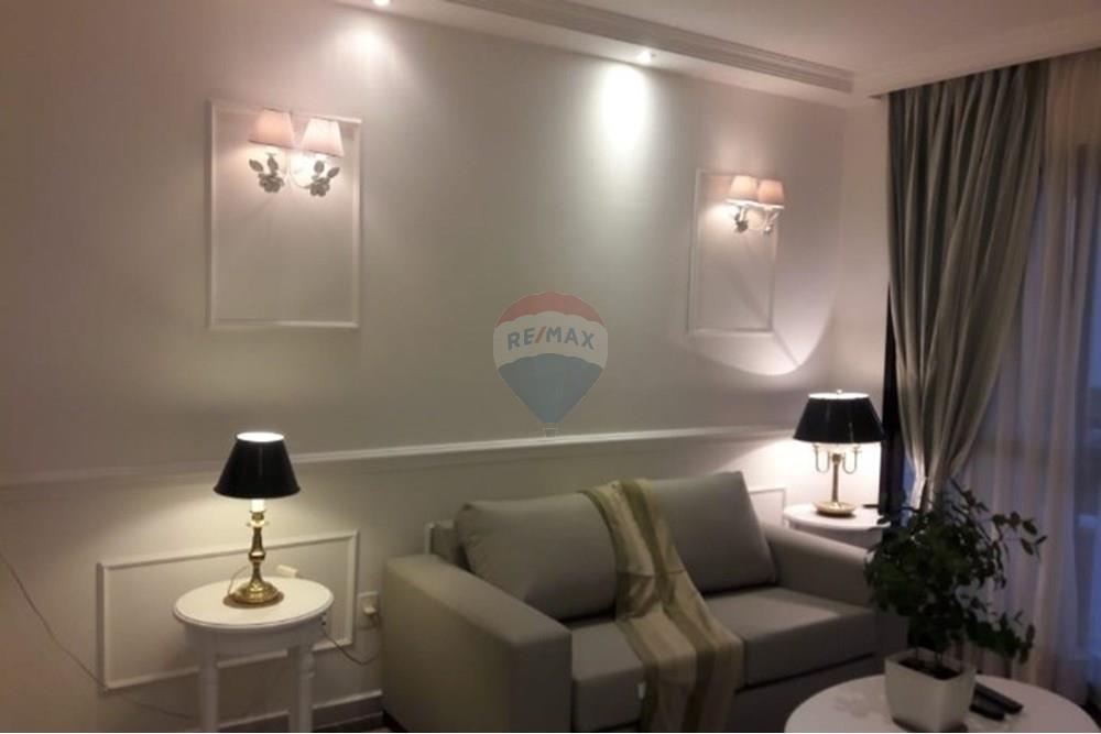 Studio - Alugar - São Paulo , São Paulo - Screenshot_20250616-154056_WhatsApp.jpg - 602151010-109