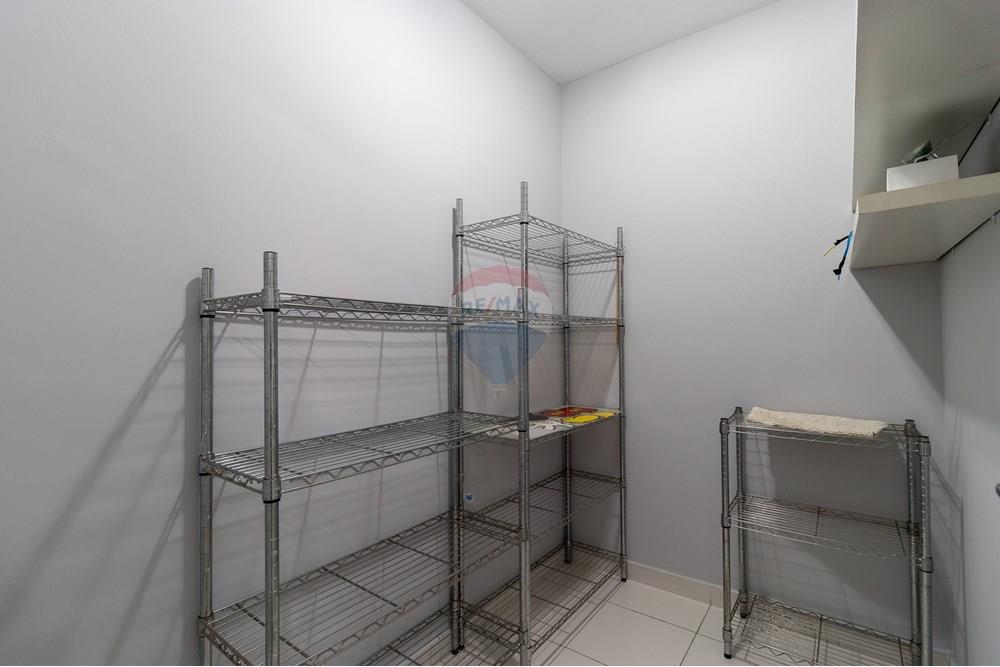 Apartamento - Venda - São Paulo , São Paulo - 01fotos_033.jpg - 601251054-84