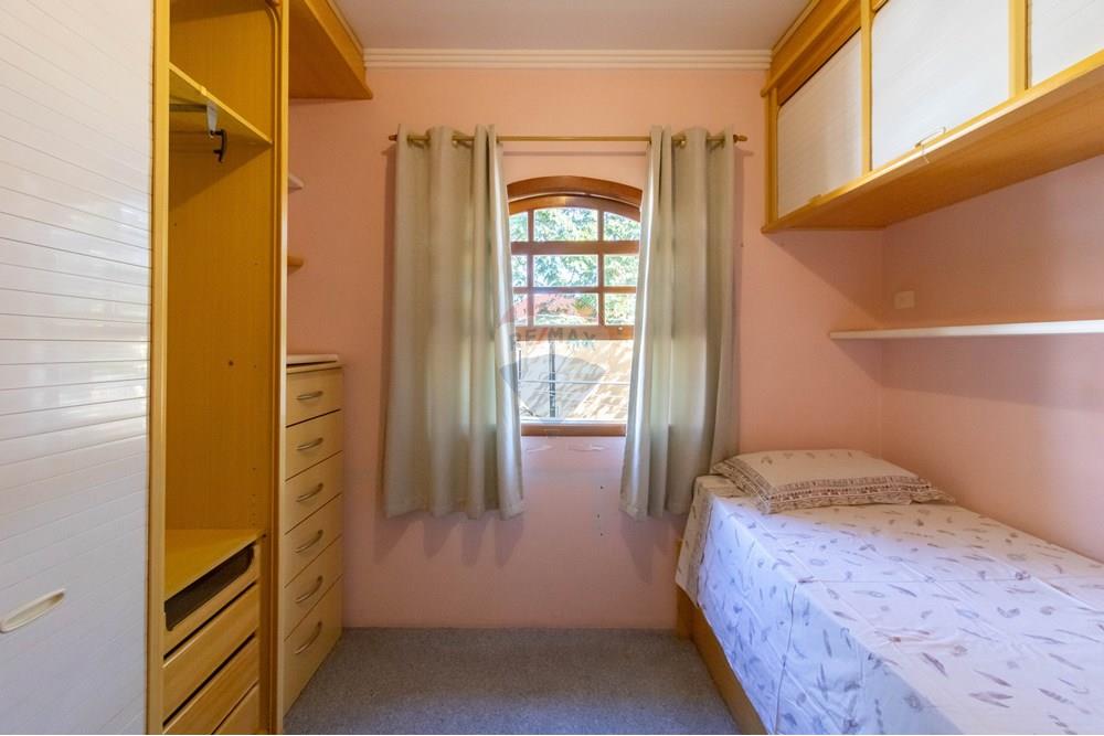 Casa - Venda - Guarulhos , São Paulo - 162.jpg - 601351175-50