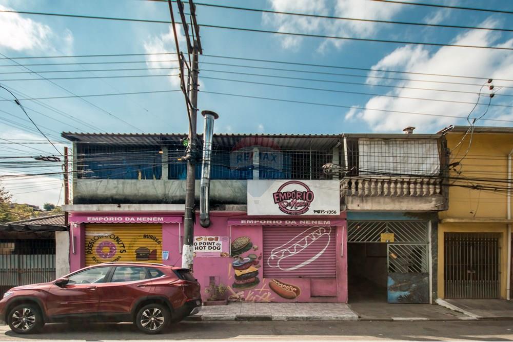 Casa - Venda - Osasco , São Paulo - 01fachada_001_destaque.jpg - 602101011-190