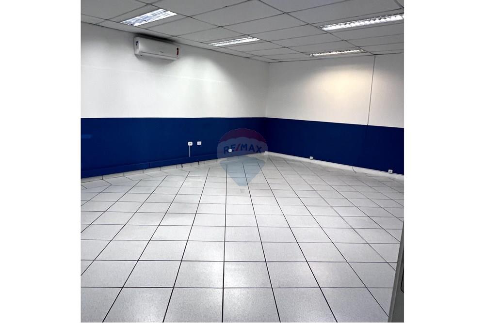 Prédio - Alugar - São Paulo , São Paulo - Cópia de IMG_3337.jpg - 601261095-6