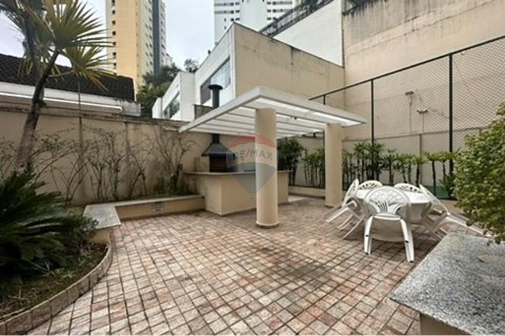 Cobertura - Alugar - São Paulo , São Paulo - 123BDC91-45B7-45DA-9BEA-AB65E103C863_4_5005_c.jpeg - 602071001-260