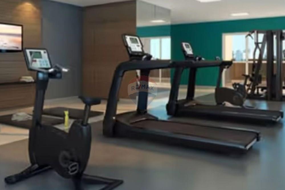 Apartamento - Venda - São Paulo , São Paulo - WhatsApp Image 2025-05-28 at 19.15.45 (1).jpeg - 602341006-3