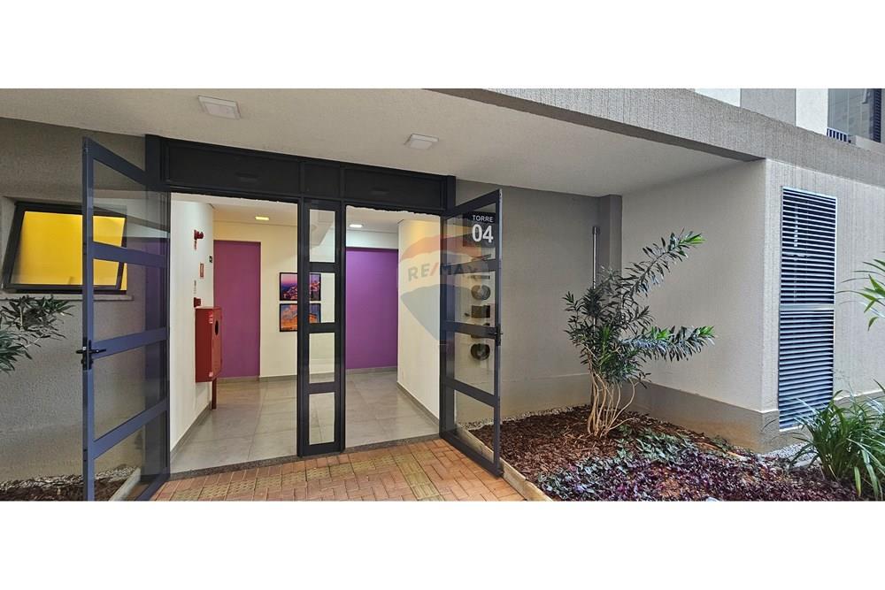 Apartamento - Alugar - Osasco , São Paulo - Cópia de 20231214_100943.jpg - 601261029-93