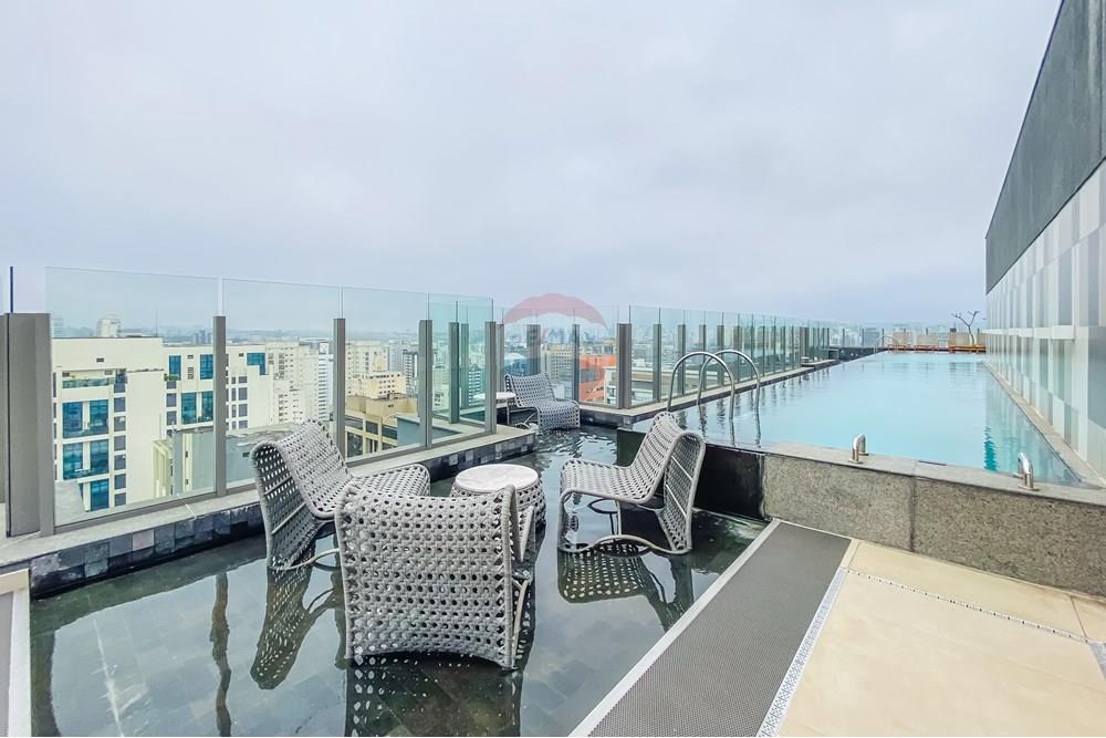 Apartamento - Venda - São Paulo , São Paulo - IMG_680904.jpg - 601721032-115