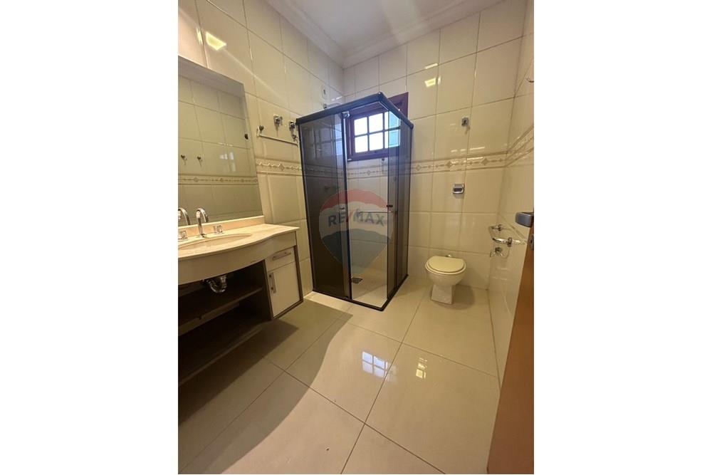 Casa - Alugar - São Paulo , São Paulo - IMG-20241113-WA0088.jpg - 601131051-18