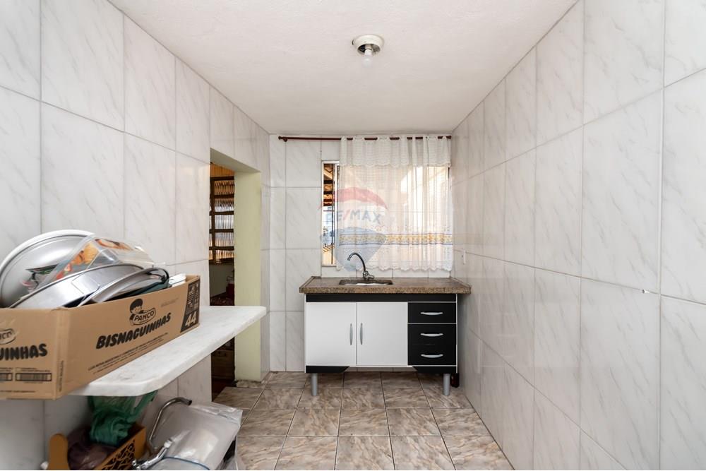 Casa - Venda - São Paulo , São Paulo - IMG_781604.jpg - 602261039-3