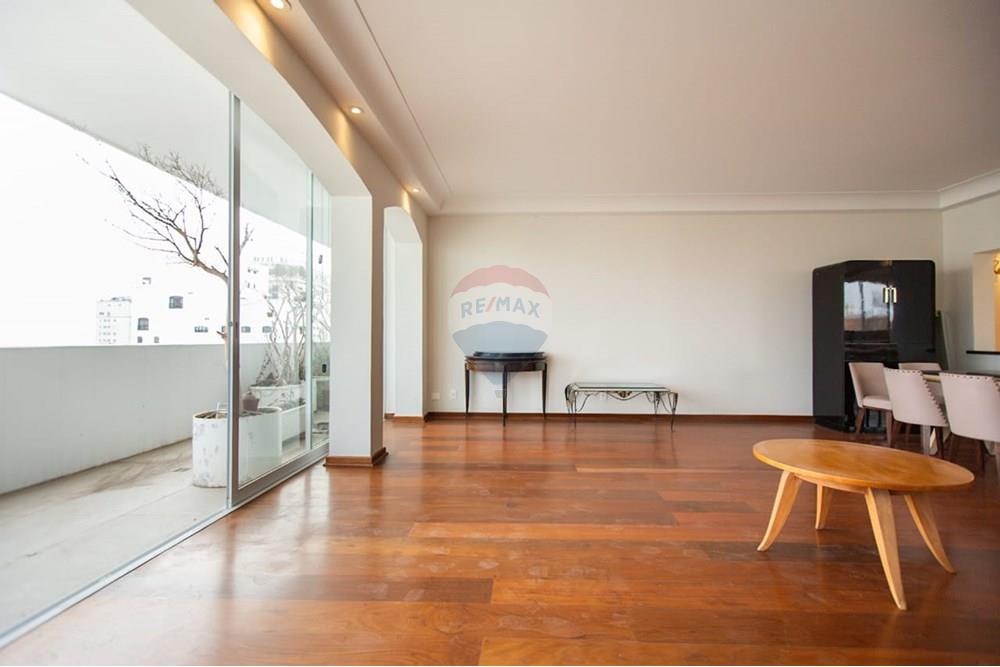 Apartamento - Venda - São Paulo , São Paulo - PHOTO-2025-07-16-11-07-02.jpg - 601081011-64