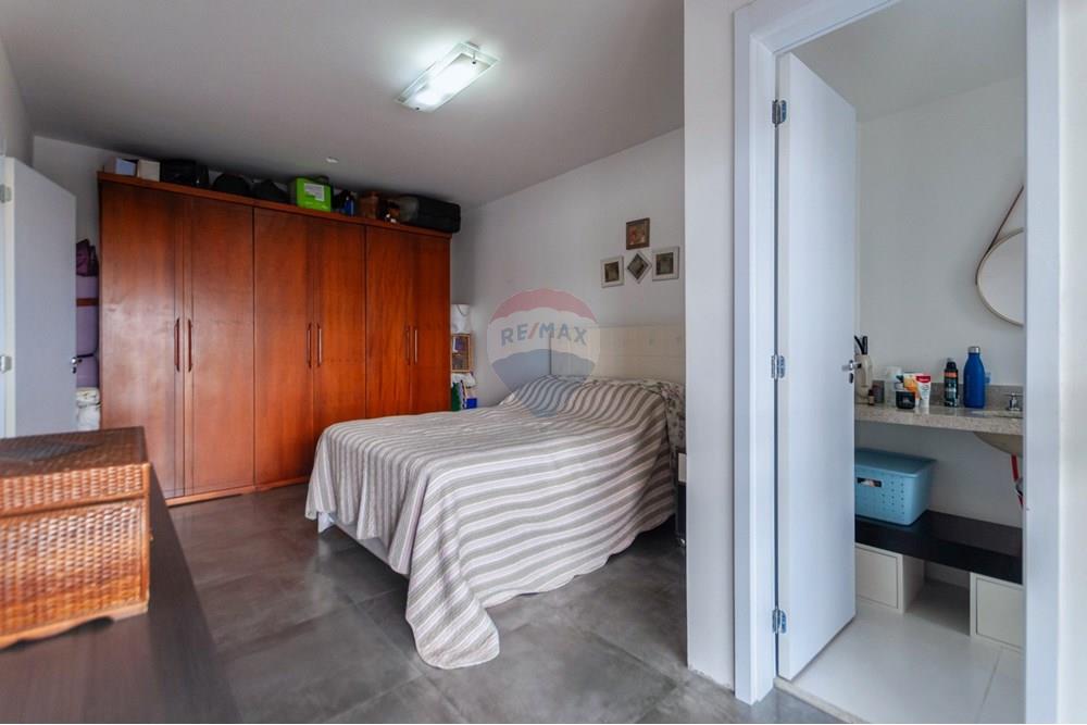 Apartamento - Venda - São Paulo , São Paulo - DSC_0154.jpeg - 601191033-64