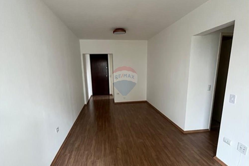 Apartamento - Alugar - São Paulo , São Paulo - WhatsApp Image 2025-10-03 at 13.48.03 (2).jpeg - 602321014-104