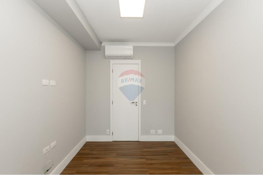 Apartamento - Venda - São Paulo , São Paulo - IMG_084317.jpg - 602271002-13