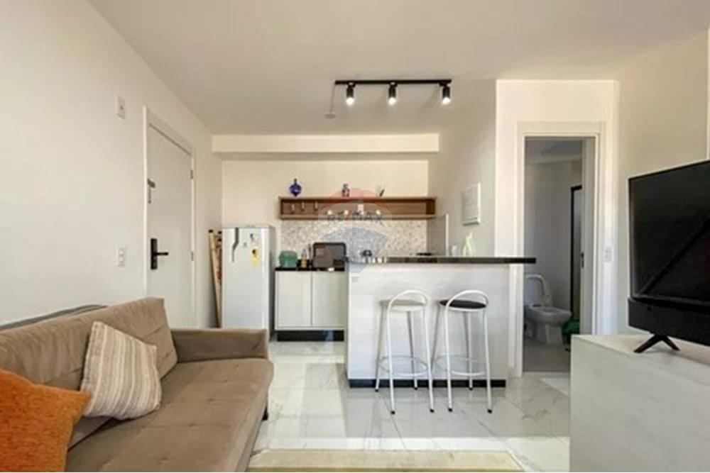 Apartamento - Alugar - São Paulo , São Paulo - imgi_14_L_29fc420b-8f61-45b9-a66e-bd68714ba877.jpg - 602141003-288