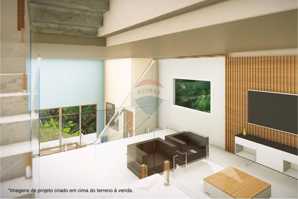 Terreno - Venda - Arujá , São Paulo - Captura de Tela 2025-09-26 às 14.44.56.jpeg - 601351175-64