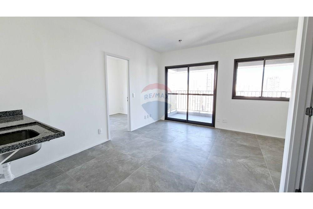 Residential - คอนโด-อพาร์ทเมนต์ - เซาเปาโล , เซาเปาโล - BR - RUA DO ESTILO BARROCO, 633 (5).jpg - ห้องรับแขก - 601361053-30