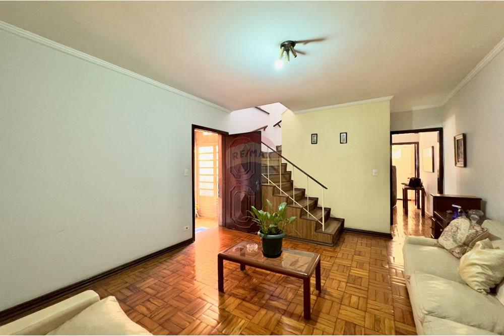 Casa - Venda - São Paulo , São Paulo - 601301074-5_FE 5.jpeg - 601301074-5