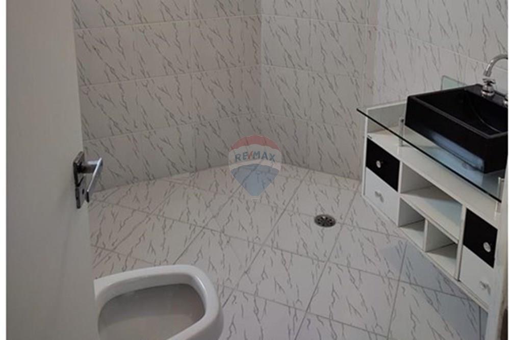 Apartamento - Alugar - São Paulo , São Paulo - WhatsApp Image 2025-01-30 at 13.40.56 (4).jpeg - 602301001-73