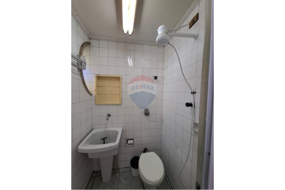 Apartamento - Alugar - São Paulo , São Paulo - WhatsApp Image 2025-10-21 at 10.20.25.jpeg - 601971016-514