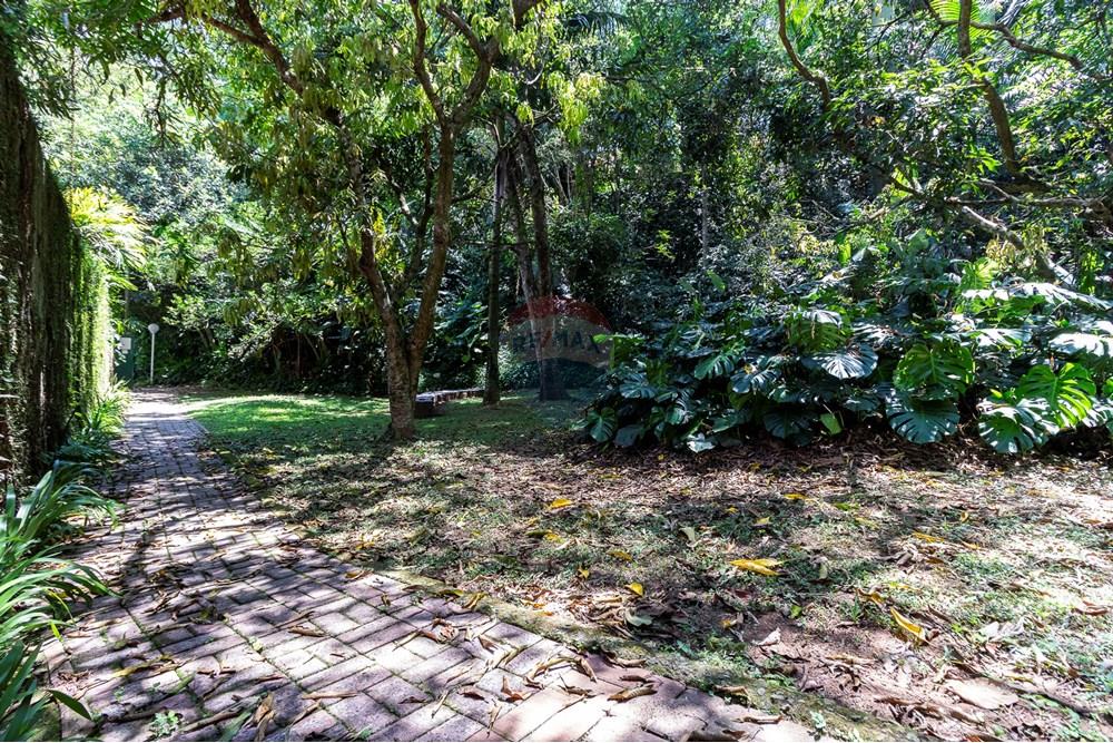 Casa de Condomínio - Venda - São Paulo , São Paulo - 01fotos_046.jpg - 601251181-15