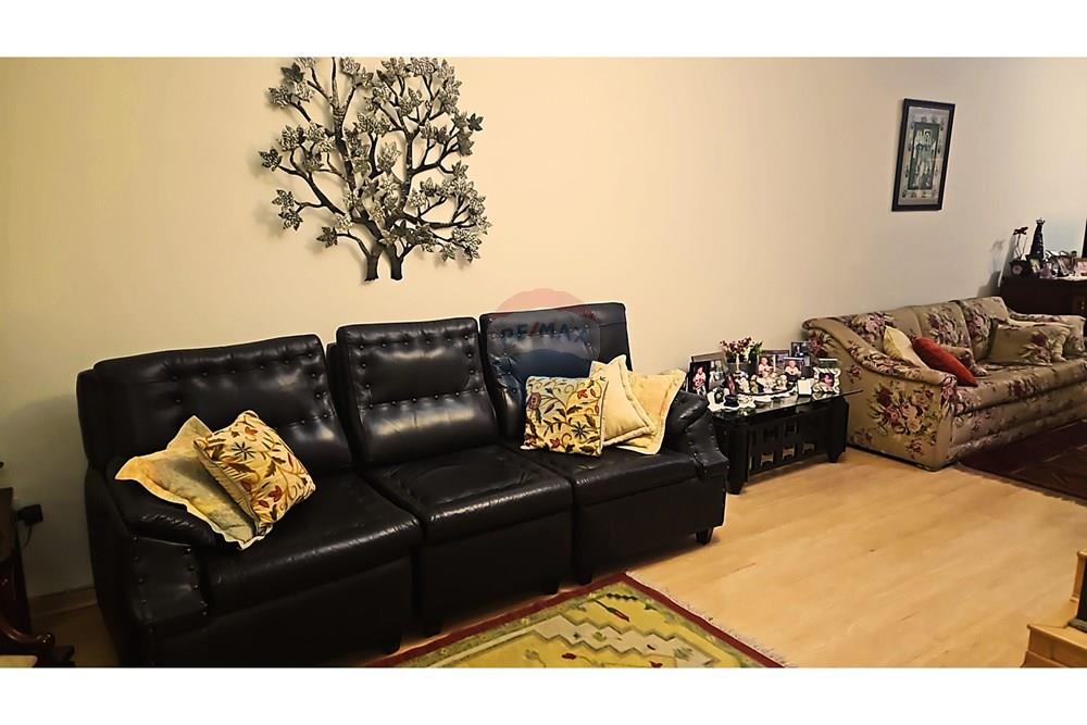 Sobrado - Venda - São Paulo , São Paulo - Design sem nome (2).jpg - 602131021-1