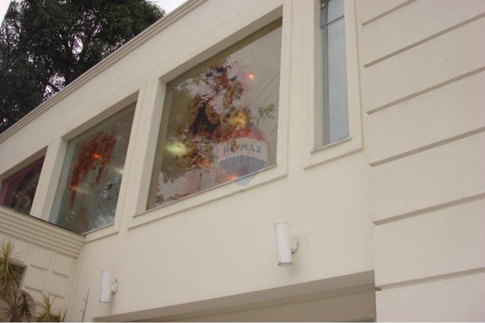 Ponto Comercial/ Loja - Venda - São Paulo , São Paulo - 3bd553c9-88cf-4c78-a112-c9569dc17502.jpeg - 601171034-2