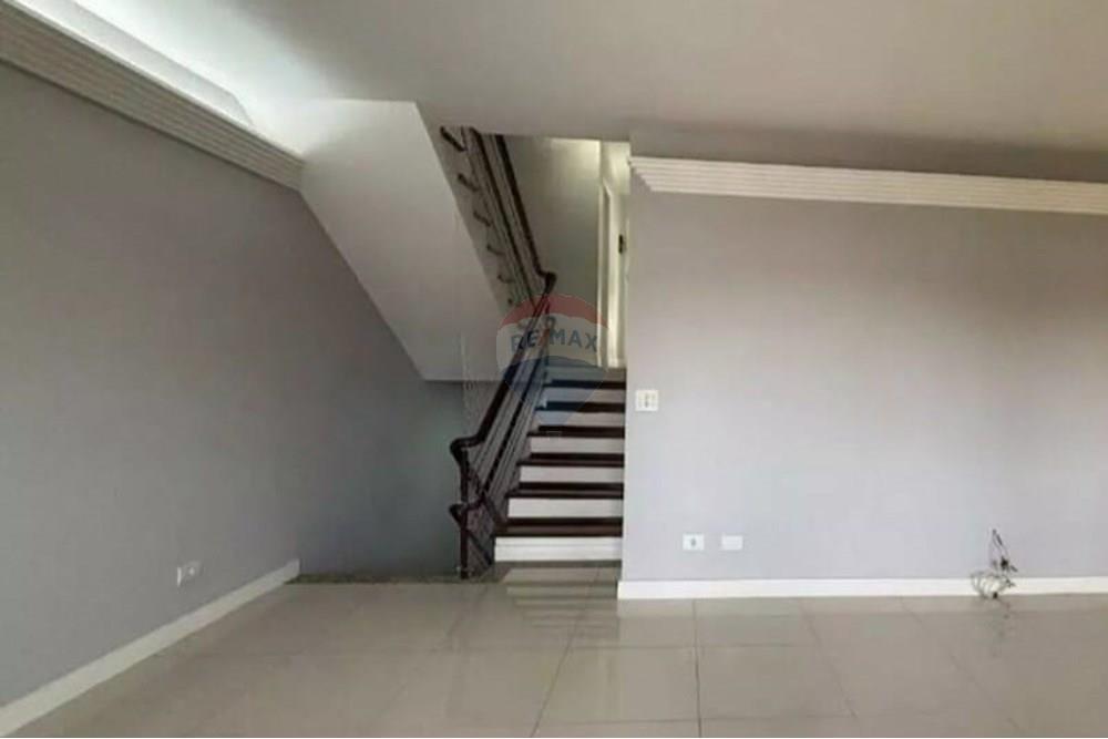 Casa de Condomínio - Alugar - Cotia , São Paulo - WhatsApp Image 2025-10-09 at 12.27.56 (3).jpeg - 602141045-24