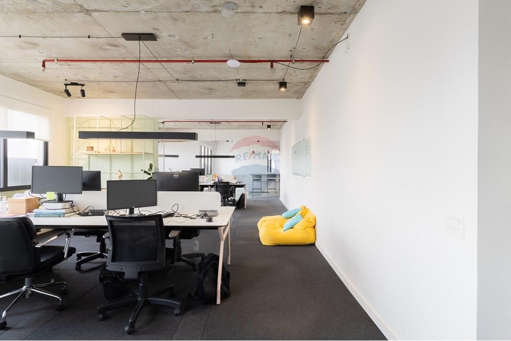 Cj. Comercial/ Sala - Venda - São Paulo , São Paulo - site-22.jpg - 601401028-24