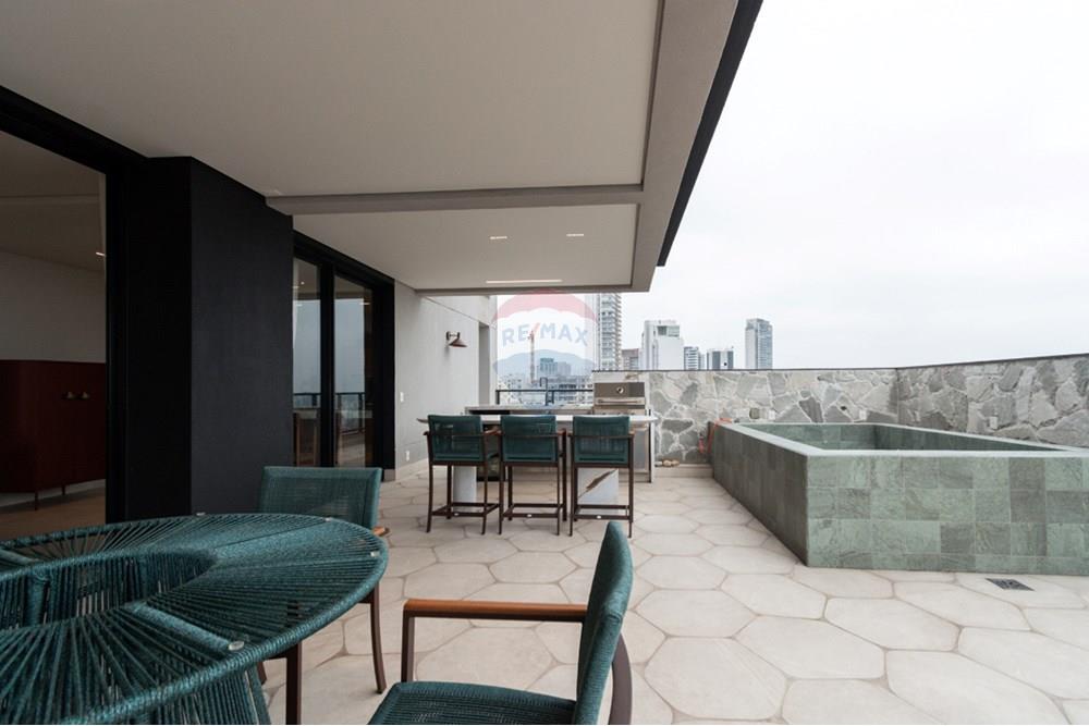 Apartamento - Venda - São Paulo , São Paulo - 01ef5e31-7646-4f72-9799-6dfd557c1532.jpeg - 601251181-23