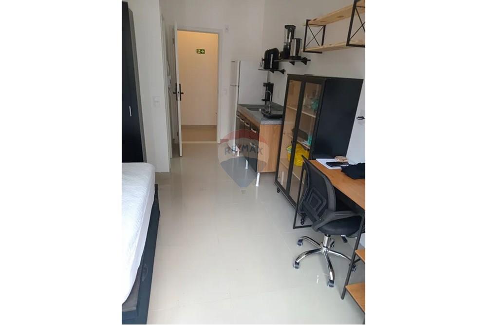 Apartamento - Alugar - São Paulo , São Paulo - 808556729087669.jpg - 601261066-29