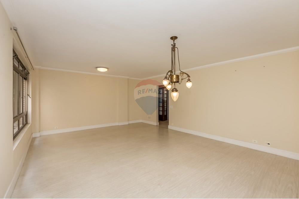 Apartamento - Venda - São Paulo , São Paulo - IMG_398328.jpg - 602241021-7