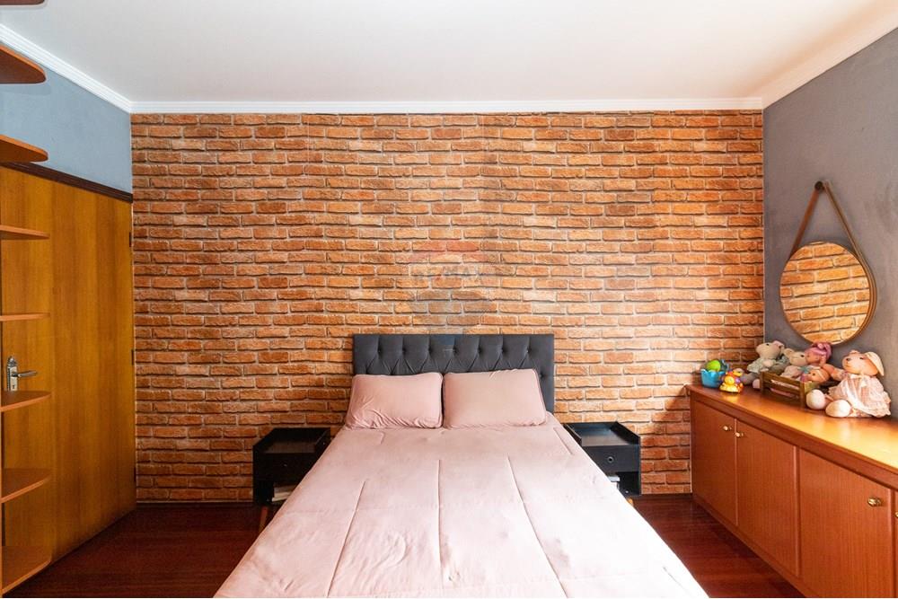 Sobrado - Venda - São Paulo , São Paulo - IMG_9399-X3.jpg - Quarto - 601751067-101