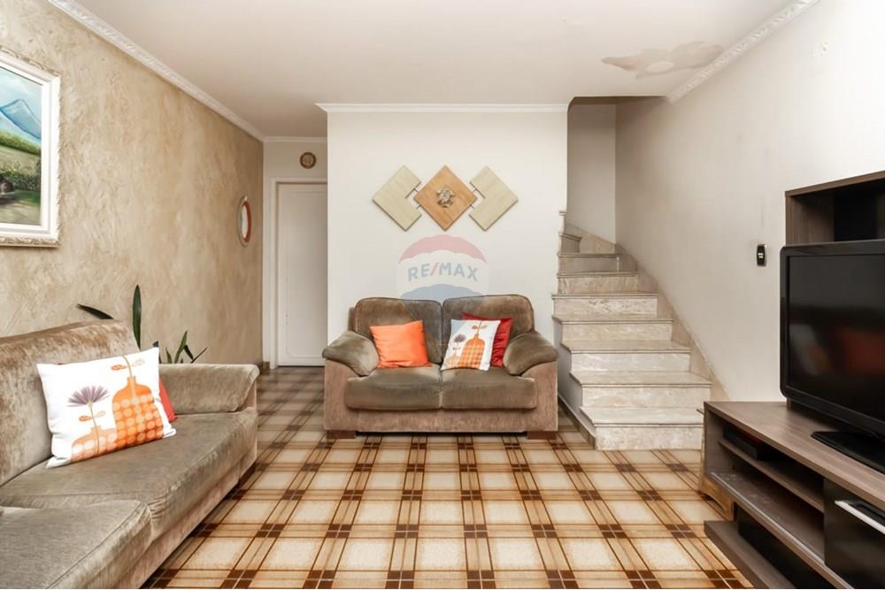 Sobrado - Venda - São Paulo , São Paulo - WhatsApp Image 2025-04-07 at 14.41.28 (2).jpeg - 601991046-7