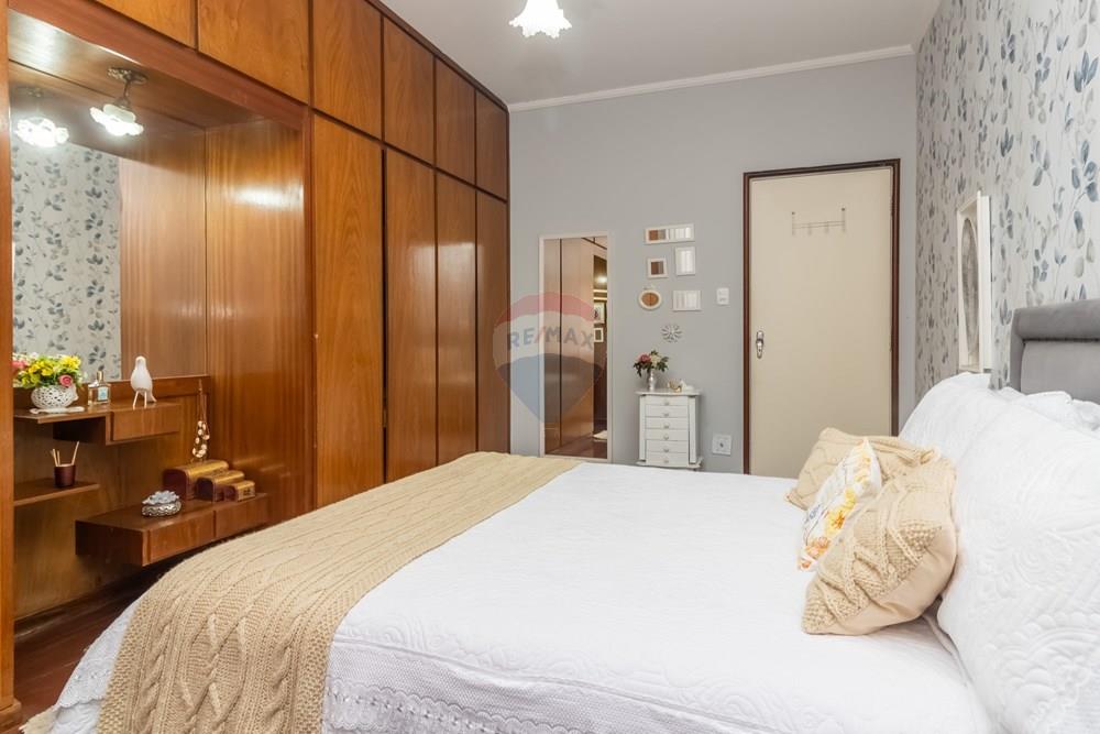 Casa, 3 quartos, 176 m² - Foto 19