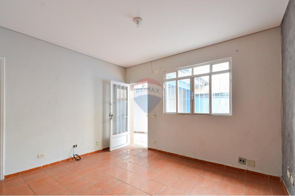 Casa - Venda - São Paulo , São Paulo - 2706b2b5-3b50-4f9b-be78-af0ed976767a.jpeg - 601251165-92
